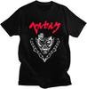 T-Shirts & Muskelshirts – T-Shirts
