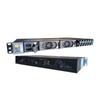 HUAWEI Embedded Communication UPS Power Supply ETP4860-B1A2