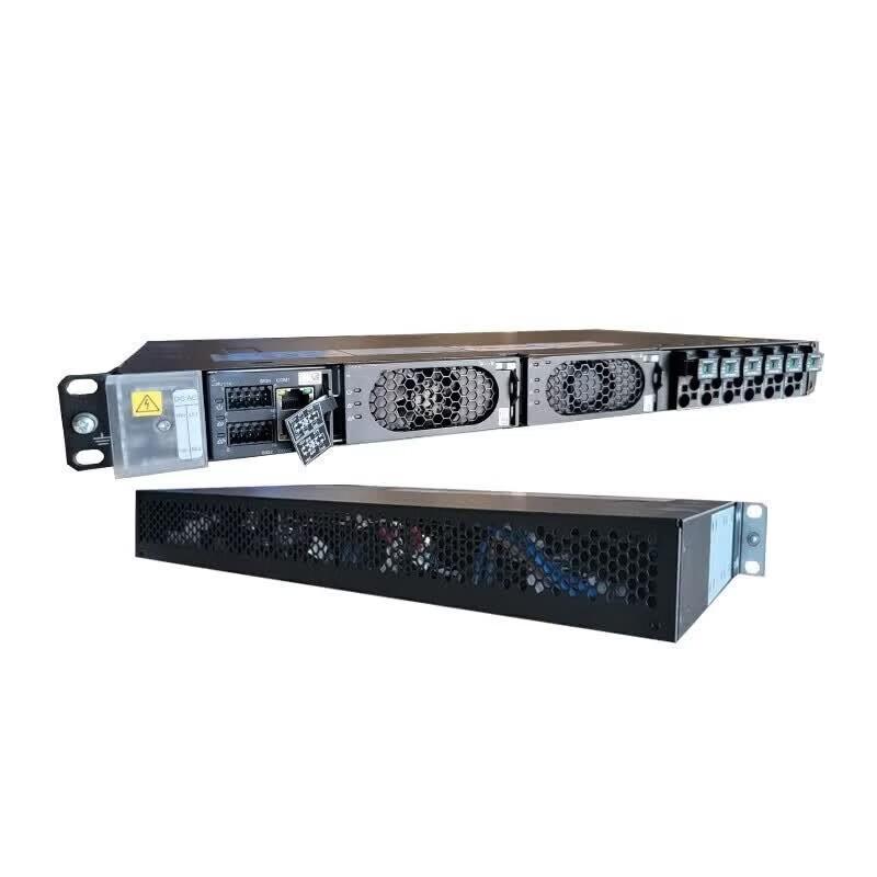 HUAWEI Embedded Communication UPS Power Supply ETP4860-B1A2