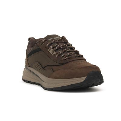 Sneakers Brown Slade Ultra - Peralt