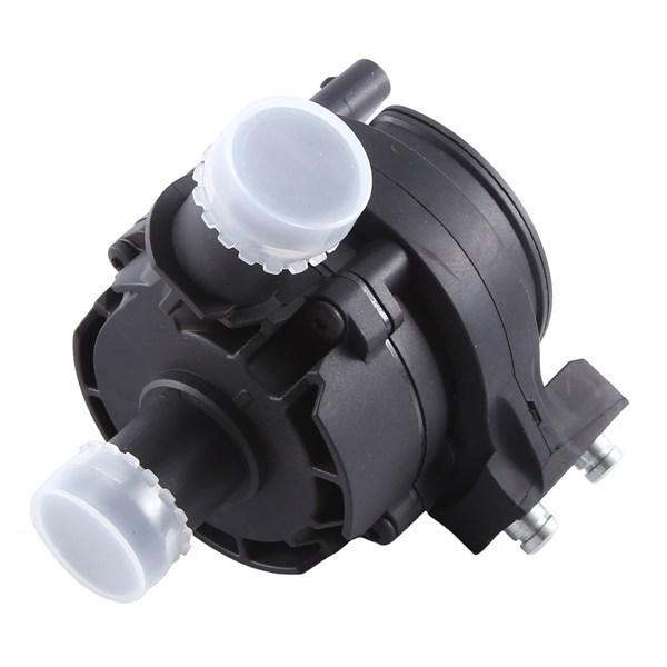 Schwarze ABS Auto Elektrische Wasserpumpe für Langstreckenreisen