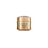 Cream/Cream The First Generation Jingchun Face Cream Is Lightweight, Creamy, Light Lines, Soothing, Brightening 15ml Without Gift Box