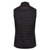 Regatta Womens/Ladies Halton V Softshell Body Warmer