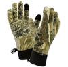 Abbigliamento da ciclismo – Guanti da ciclismo