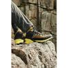 Kolon Sport Trekkingschuhe Unisex Wählen Sie 1 von 3 Typen