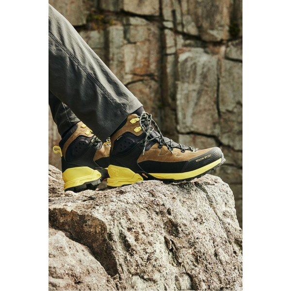 Kolon Sport Trekkingschuhe Unisex Wählen Sie 1 von 3 Typen