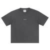 Harajuku Mens Tshirt Oversized Cotton Y2k Streetwear Hip Hop Korean I Hate Letter Graphic Short Sleeve Tops Aesthetic Clothing