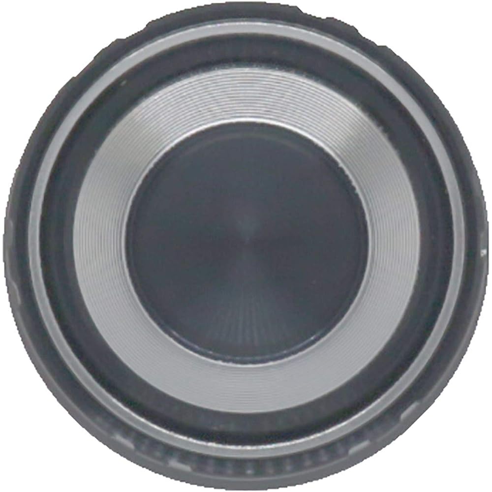 Genuine Parts 19 Stella SW 8000PG Handle Screw Cap Part No 10E88