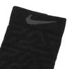 Nike Crew Socks Unisex 1 Pack Black CK6756-010
