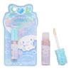 SHOBIDO - Sanrio Cinnamoroll Läppglans