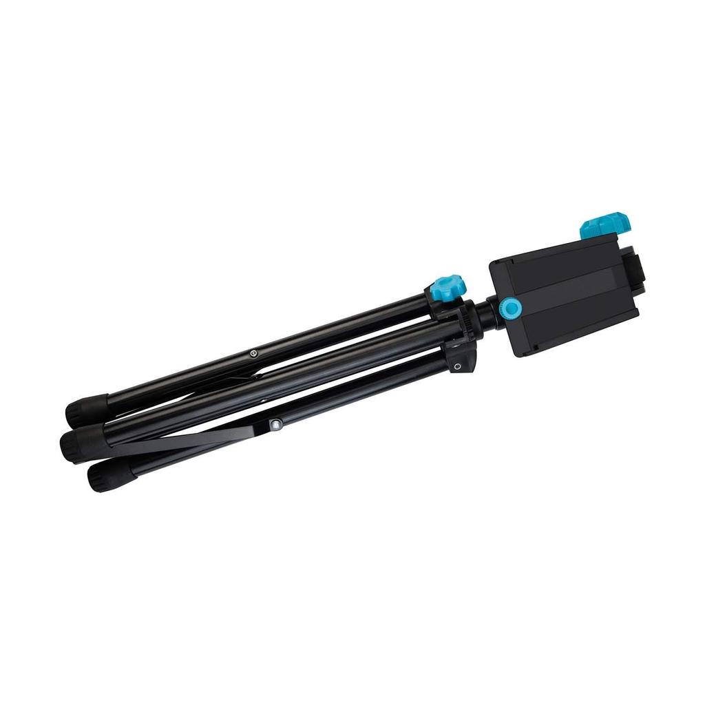 Guitto Foldable Orchestra Music Stand GSS-01B