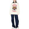 KENZO Lucky Tiger Knitted Jumper FE58PU0143LD-02