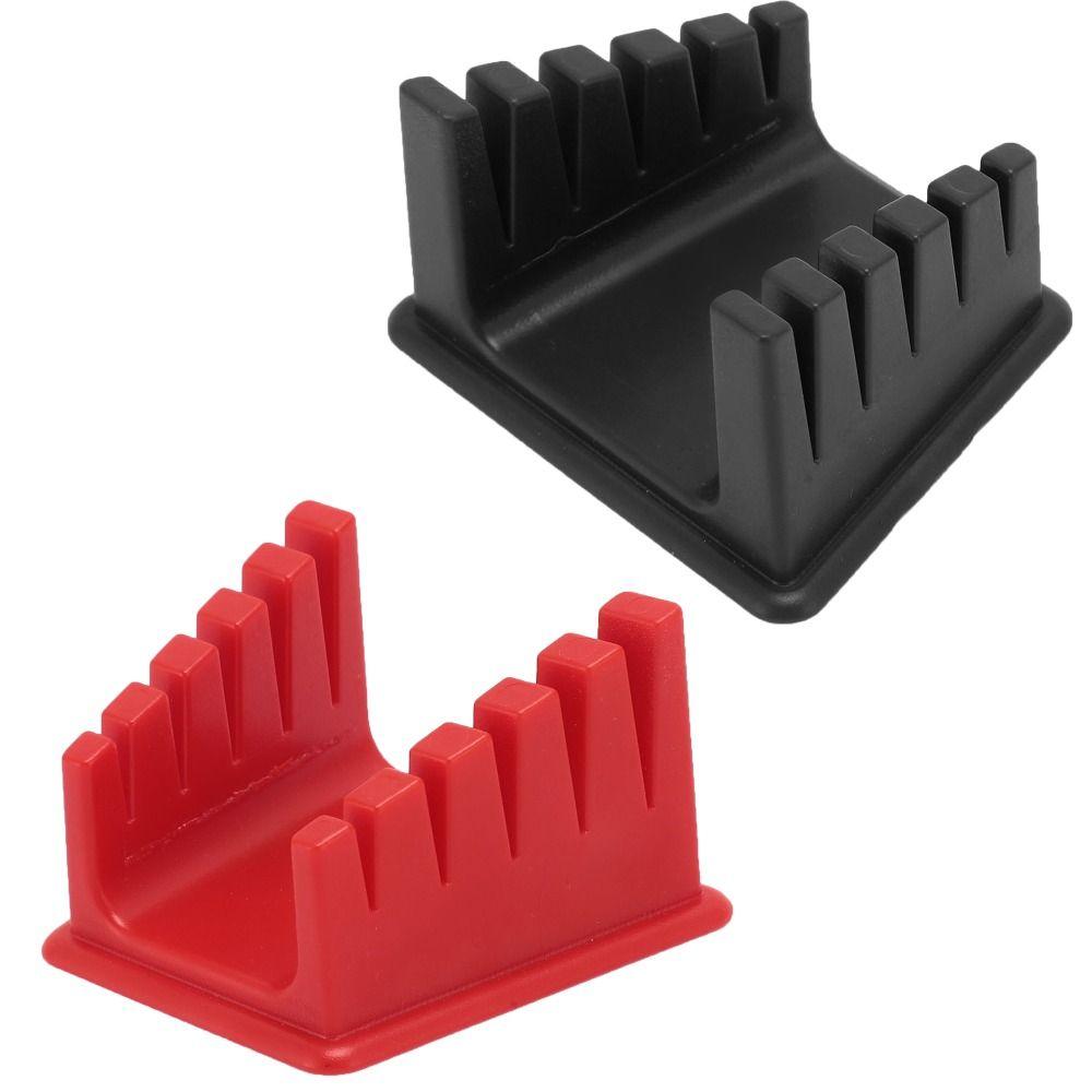 Magnetic Base Soldering Wire Holder Thickened Plastic Wire Welding Fixture  Electronic Repair