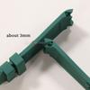 20mm 22mm Soft Silicone Strap for Swatch for Omega MoonSwatch Waterproof Watchband High Quality Curved End Rubber Watch Bracelet