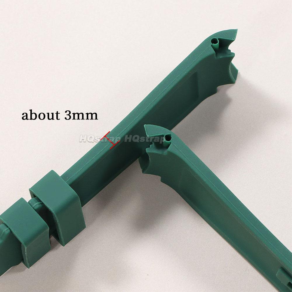 20mm 22mm Soft Silicone Strap for Swatch for Omega MoonSwatch Waterproof Watchband High Quality Curved End Rubber Watch Bracelet