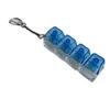 Macaron Color Creative Decompression Keychain Pendant - Educational Bestseller Toy