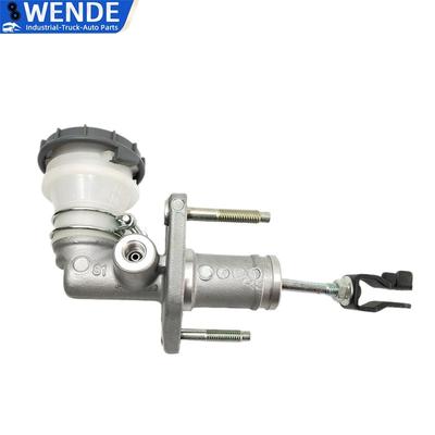Maître-cylindre d'embrayage OEM 46920-S2A-003 Pour HONDA S2000 6MT BASE CR