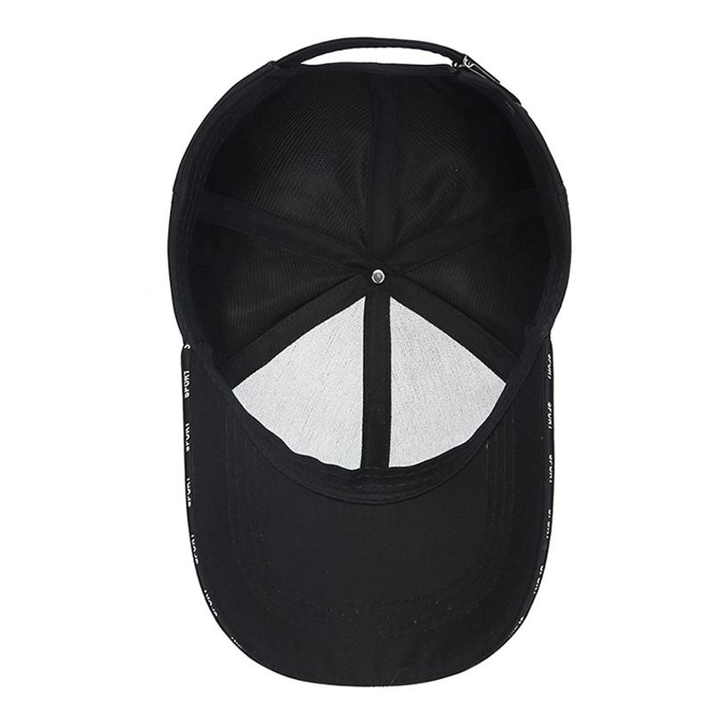 Męska wiosenna jesienna czapka z daszkiem na zewnątrz w średnim i starszym wieku kapelusz z daszkiem przeciwsłonecznym stary męski kapelusz sportowy czapka z daszkiem