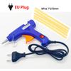 New Adjustable Width Dent Puller Repair Kit Dent DIY Auto Body Paintless Suction Cup Remover Tool Car Large Small Ding Hail Dent