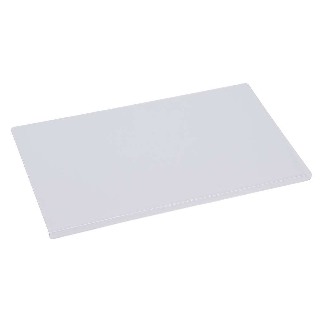 24in Blue Light Screen Protector Hanging Frame Filtering UV Blue Light Anti Scratch Screen Filter for Relieves Eye
