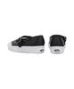Mary Janes Vans - (Cuir) Noir:Blanc / Vn000Crrbzw1