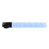 Niko TN223 Series Compatible Toner Cartridge for Konica Minolta