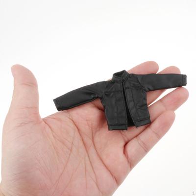 Bonecas e peluches – Acessórios e roupas para bonecas