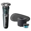 PHILIPS Series 5000 S5884/50 Shaver