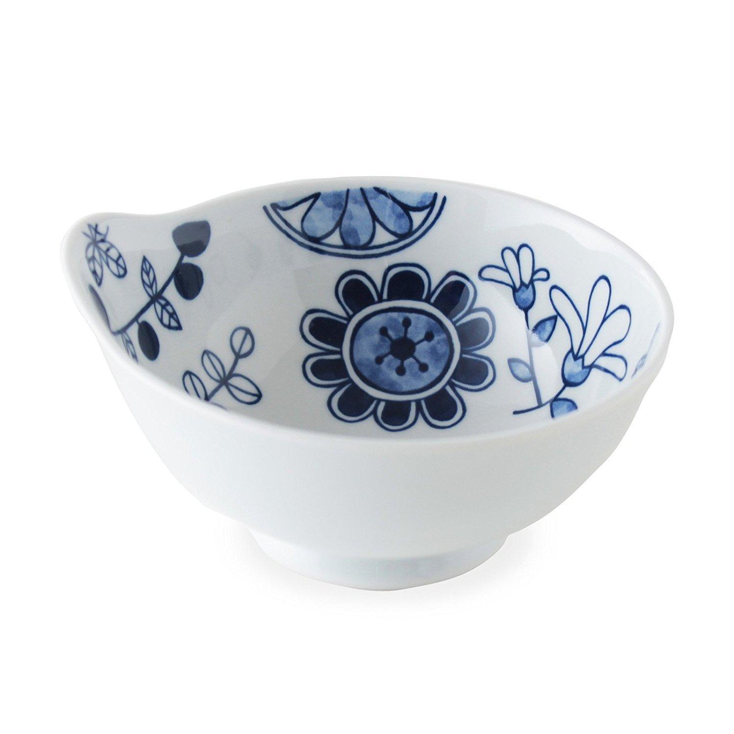 

Arita Ware CtoC ЯПОНИЯ Tonsui 02-920151