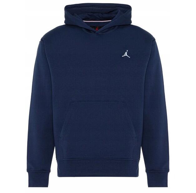 Толстовка Nike FV7281-410