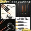 VICHE CATT Calligraphy set including and ink perfect for calligraphy practice and Set 8-piece inkstone, brush, stick, school.