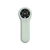 Ventilador de Mão BenBenMa Pocket Sprite H02