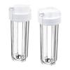 Bottle Home Appliance with 35kg Impact Resistance Effective Easy Installation Replacement Sturdy 3/8