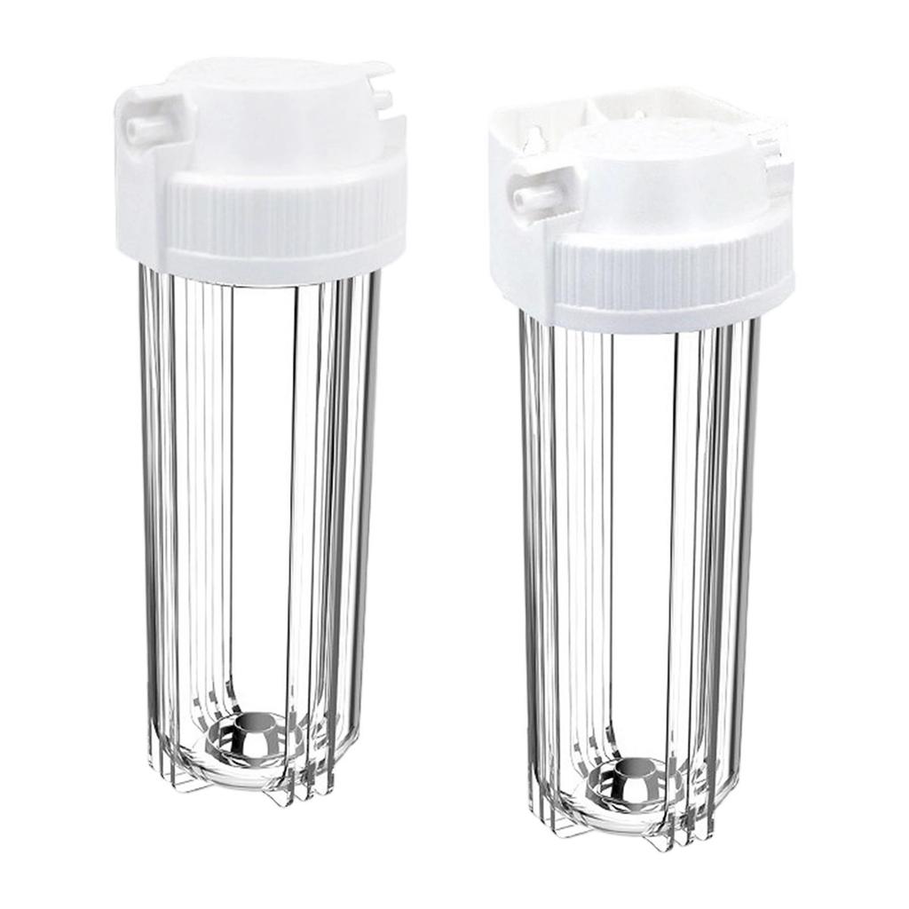 Bottle Home Appliance with 35kg Impact Resistance Effective Easy Installation Replacement Sturdy 3/8