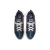 Nike Wmns RYZ 365 2 Serena Williams Design Crew Armory Navy Cinnabar DJ1518-400
