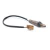 High quality New For 234-9133 Upstream Oxygen Sensor Nissan Altima 2.5L 2013 2014 2015 2016 2017 2018 Versa Note 1.6L 2016-2018