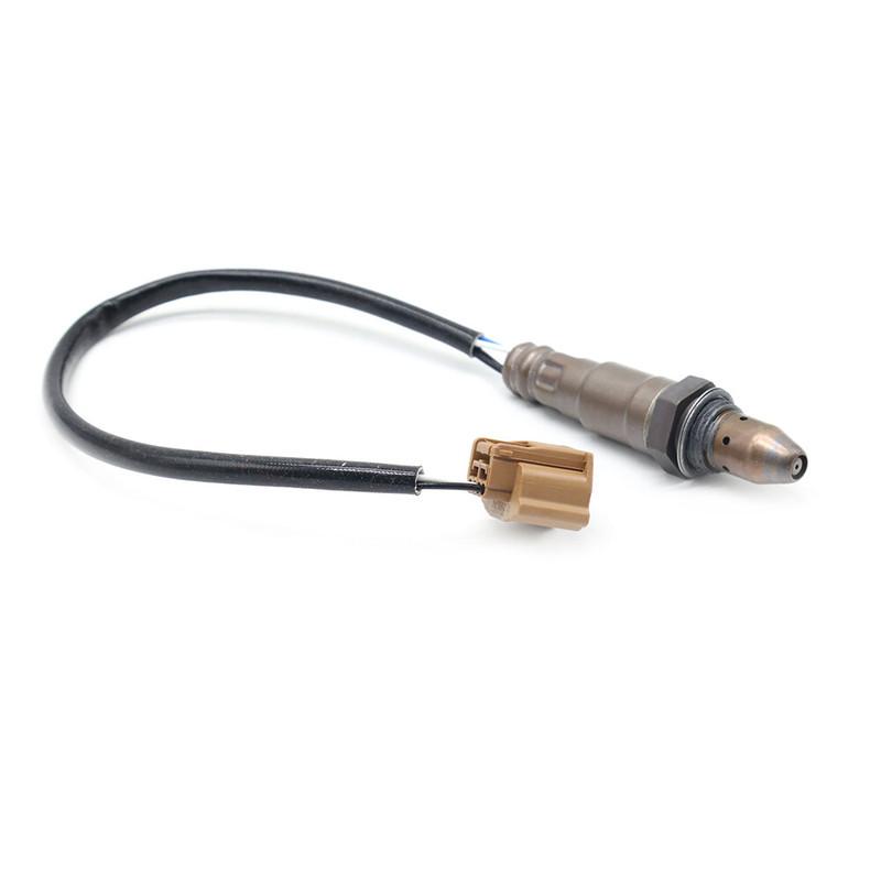 High quality New For 234-9133 Upstream Oxygen Sensor Nissan Altima 2.5L 2013 2014 2015 2016 2017 2018 Versa Note 1.6L 2016-2018