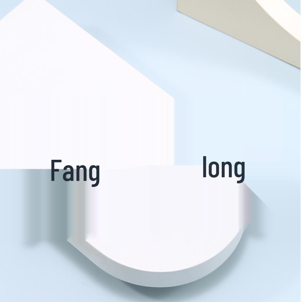 Rimless Heart Party Sunglasses for Halloween & Christmas