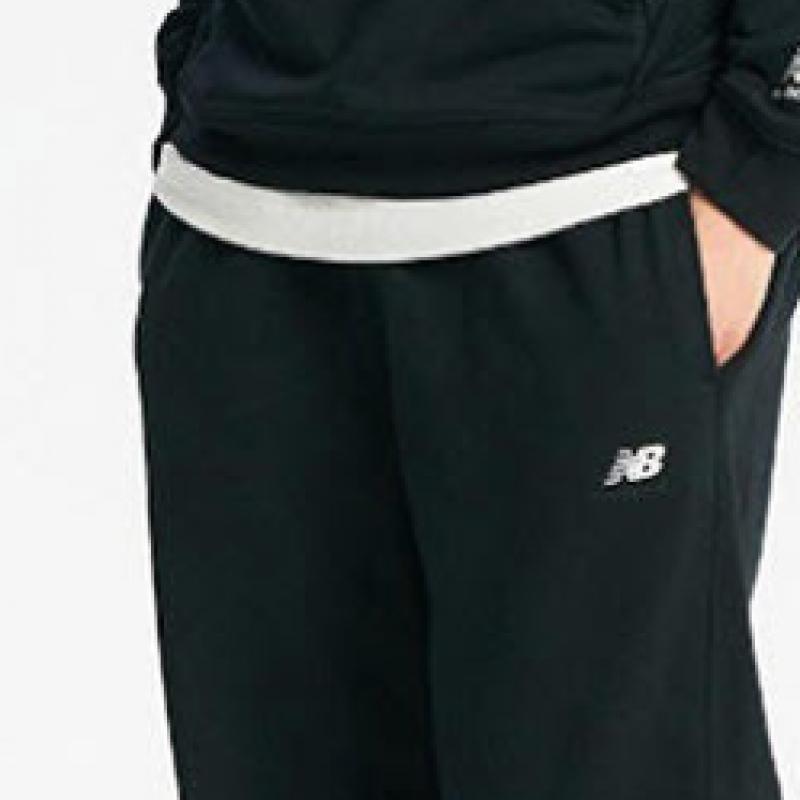 A New bAlAnce remAstered Ft pAnts Nbmld4s151 19