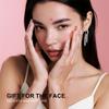 Facial Serum Firming And Facial Serum For Smooth And Skin 50ml