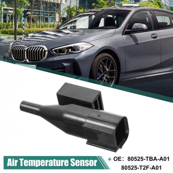 80525-TBA-A01 Car Outside Air Temperature Sensor For Honda Accord CRV 2018-