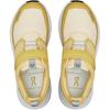 On Cloud Play Versatile Comfortable Trendy Low-Top Kids Running Shoes Kids Running Shoes Yellow 3KD11433989