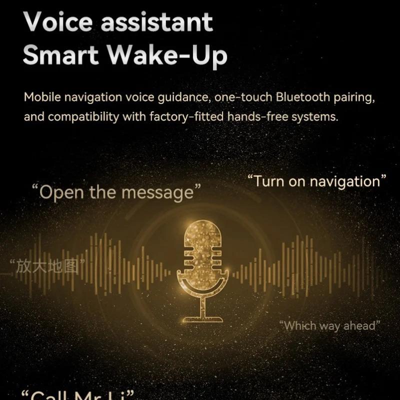 Wireless Carplay Adapter 4in1 Android Auto Connect Airplay Mirror Link Screen USB Plug Play for IOS and Android CarPlay