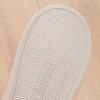 Women's winter warm cotton slippers indoor confinement shoes winter foot warm artifact home comfortable, light and warm men's
