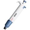 DLAB TopPette Manual Adjustable Pipette