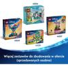 LEGO Disney 43249 Stitch
