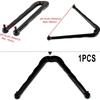 Adjustable Pin Wrench Angle Grinder Key 15- 160mm For Bosch for