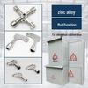 Multifunctional Electric Control Cabinet & Train Door Accessories
