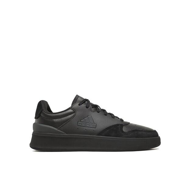 Кроссовки adidas Kantana EU 36