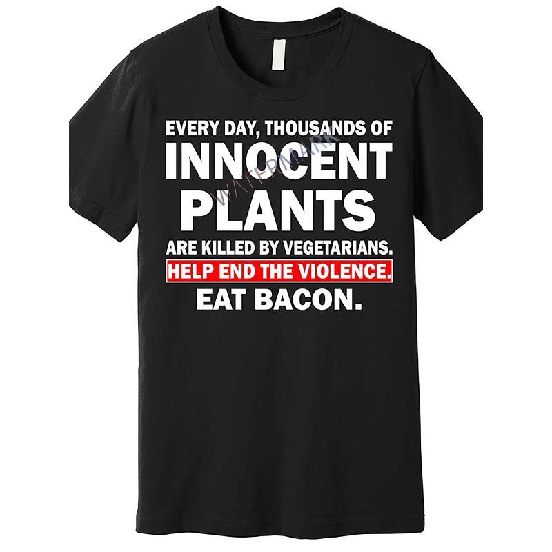 

European sizes Large Men S Retro Street Trendy T-shirt ,Summer, Letter Pattern Printed T-shirt, Regular Round Neck 4XL чорний